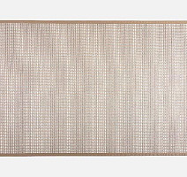 Ковролин Kelo 72-81 Natur-White фото 1 | FLOORDEALER